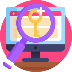 50 Seo & Marketing Icons_13 50 Seo & Marketing Icons_13