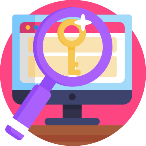 50 Seo & Marketing Icons_13 50 Seo & Marketing Icons_13
