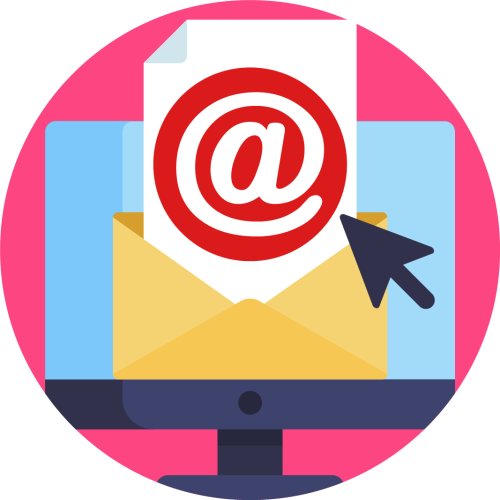 50 Seo & Marketing Icons_16 50 Seo & Marketing Icons_16
