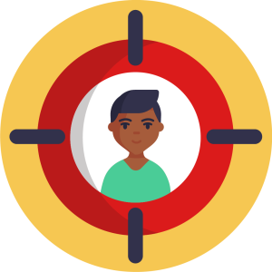 50 Seo & Marketing Icons_27 50 Seo & Marketing Icons_27
