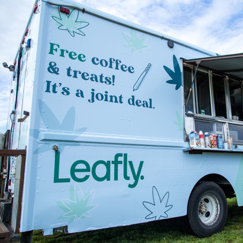 Leafly1