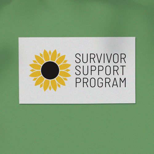 SurvivorSupport1