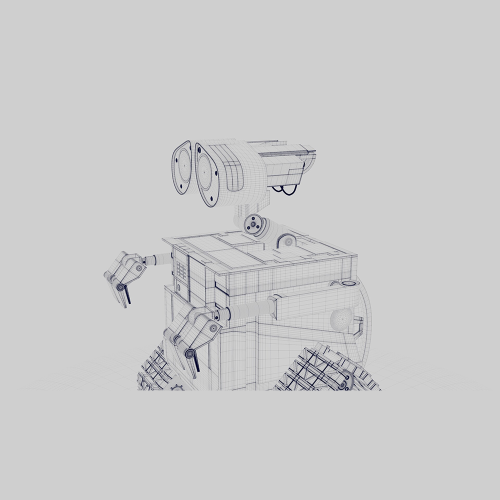 Wall_E_1