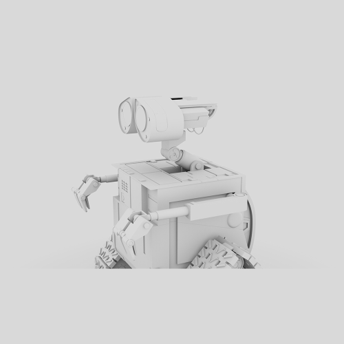 Wall_E_2