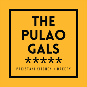 pulaogals-17